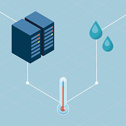 Diagram, engineering drawing.