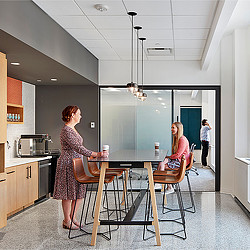 Minneapolis Regional Chamber of Commerce