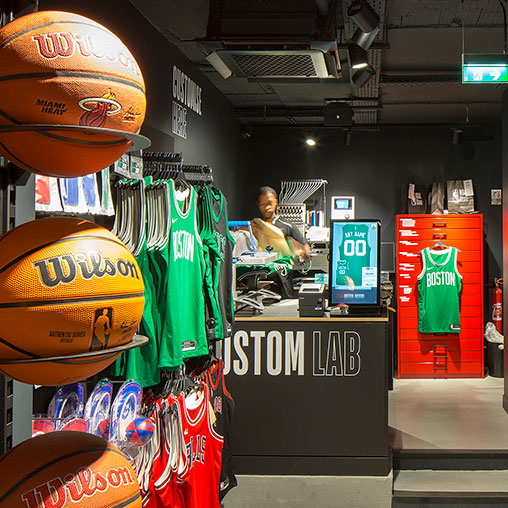 Why Brand Fleets Are Key to Creating an Engaging, Multiplatform Experience