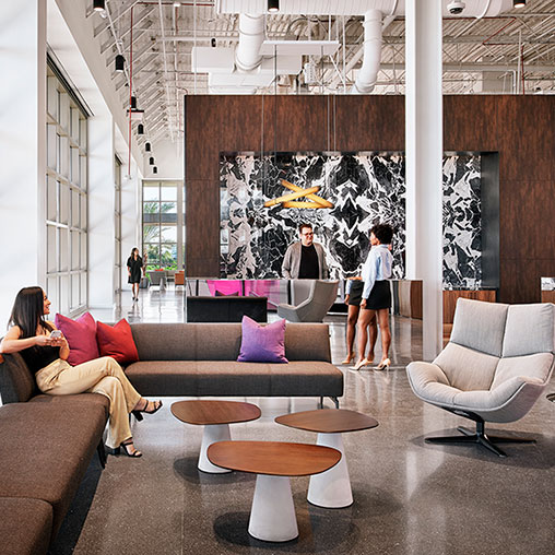 5 Conversations That Define 2023’s Evolving Workplace