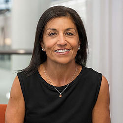 Nikki Rafie’s photo