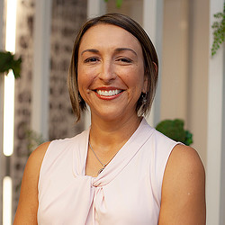 Tatiana Cortés’ photo