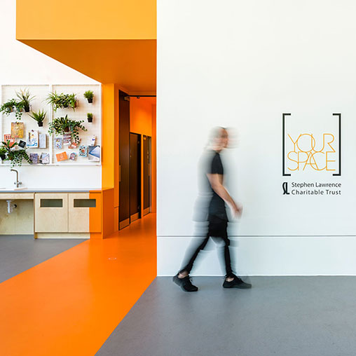 Designing Empathetic Workplaces Can Be a Key Differentiator