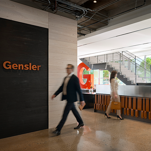 The Studio Lab: An Experimental Approach to Transform the Workplace