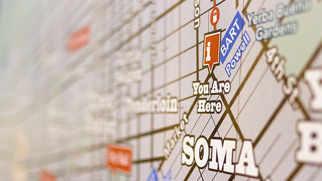 National SOMA on X: Apply for the National Board of Director