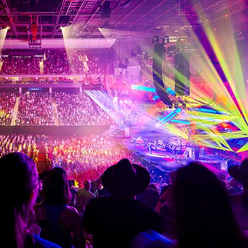 From Stores to Stories: Immersive Experience and the Future of Retail