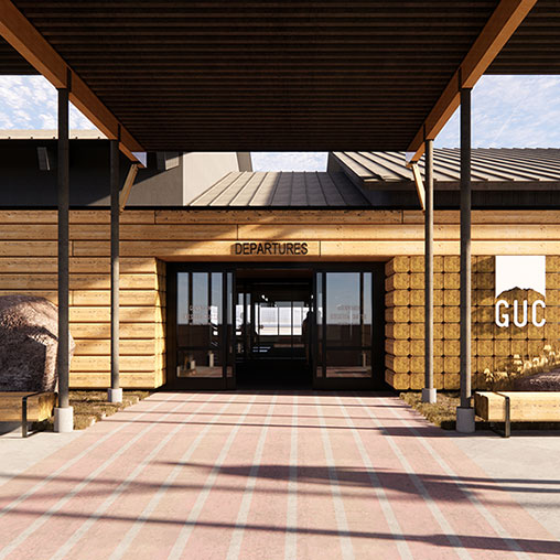 Unlocking the Value of ESG