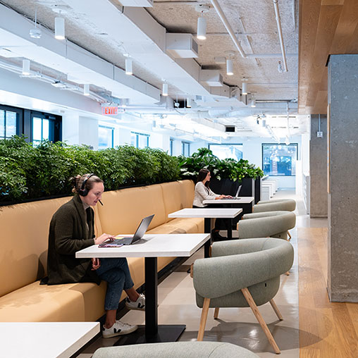 10 Workplace Trends for 2024: What’s In and What’s Out?