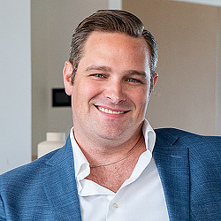 Justin Bashaw’s photo