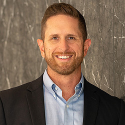 Lucian Nesline’s photo