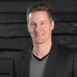 Jonas Philipsen’s photo