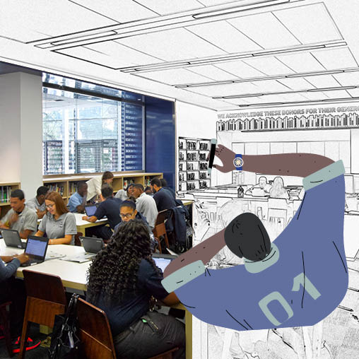 Education and the BIPOC Student Experience