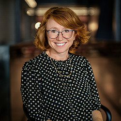 Lauren Hlavenka D’Urso’s photo