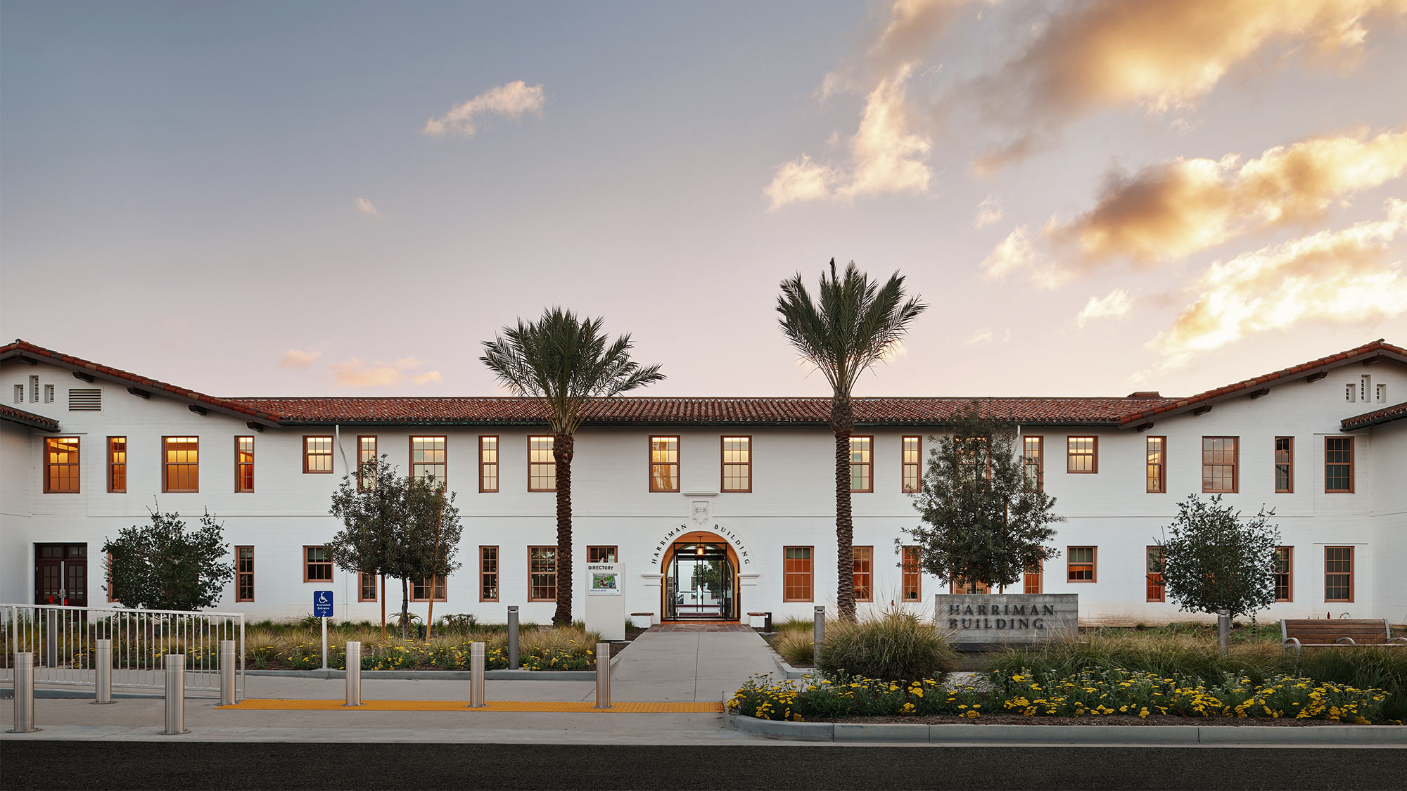 Rancho Los Amigos Harriman Projects Gensler rancho-los-amigos-harriman-projects-gensler