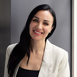 Hannah Dahlquist’s photo