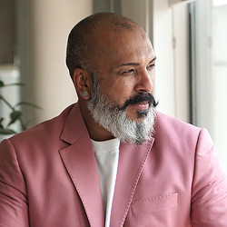 Subhashish Mandal’s photo