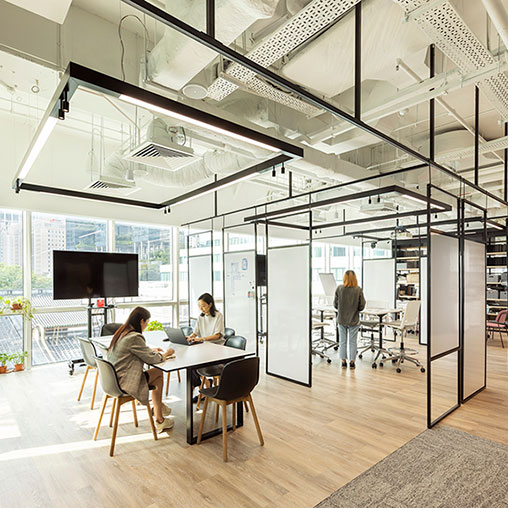 Why Singapore’s Flexi-Time Regulations Are a Step Towards Building a More Sustainable Work Culture