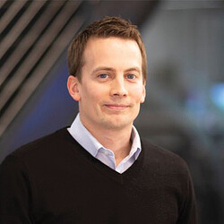 Andy Kirch’s photo