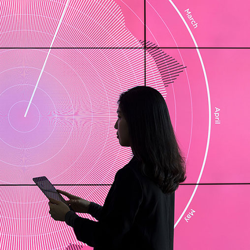 The Importance of ‘Carbon Storytelling’ in Future Sustainable Architecture