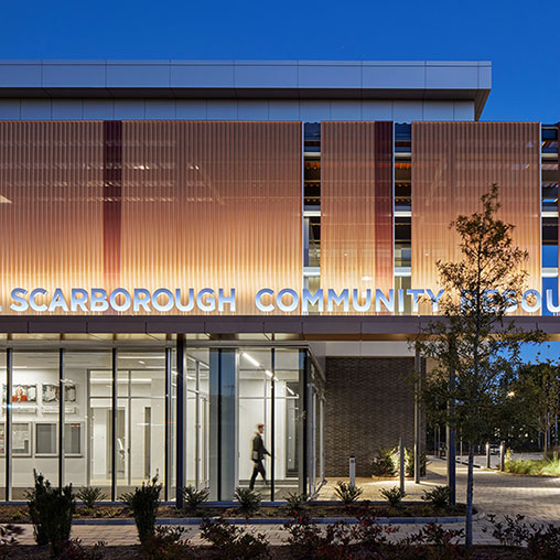 Designing for Racial Equity and Inclusion