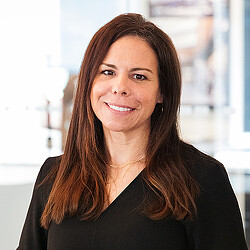 Erin Mahoney’s photo