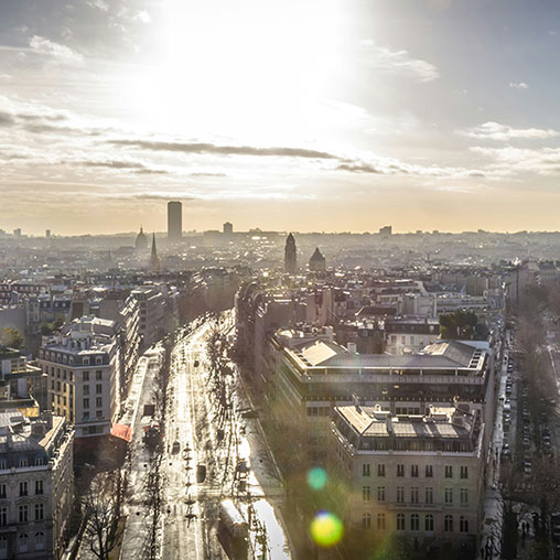 Trends to Look for at the 2024 Summer Olympics and Paralympics