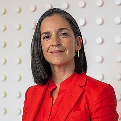 Lola Guevara’s photo