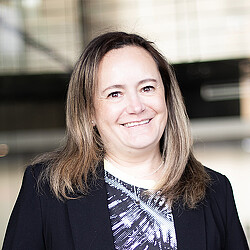 Julieta Boy Oaxaca’s photo