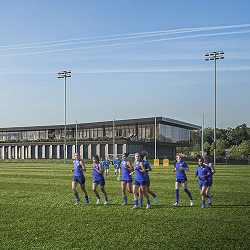 The “Mental Load” and Its Effect on Athlete Performance