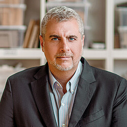 Ryan Waltke’s photo