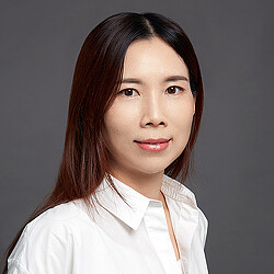 Julia Chang’s photo