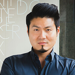 Hogan Chun’s photo