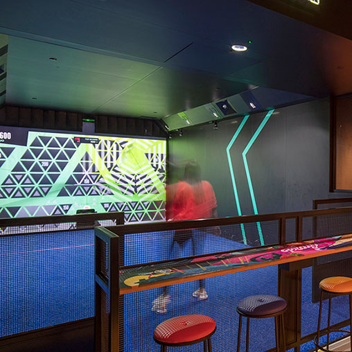 The Powerful Influence of Experience Design in Transforming Retail