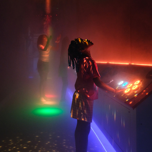 U.S. Consumer Experience Report 2024