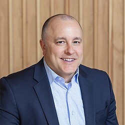 Steve Bieringer’s photo