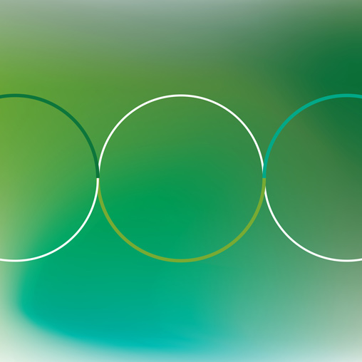 Communicating Sustainability: Quantifying, Qualifying, and Celebrating Climate Impact Achievements