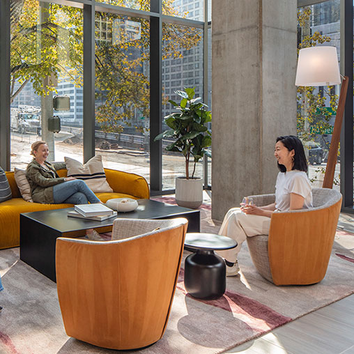 How the Rise in Digital and Home Health Will Transform Healthcare