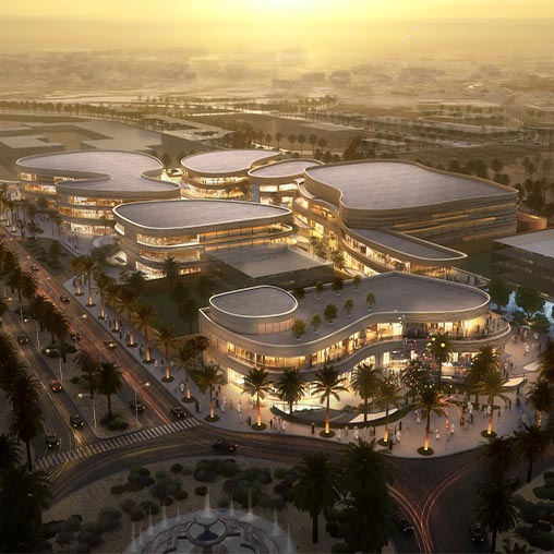 1364ah Lifestyle Center