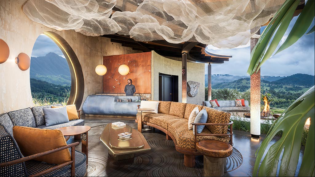 San José, Costa Rica