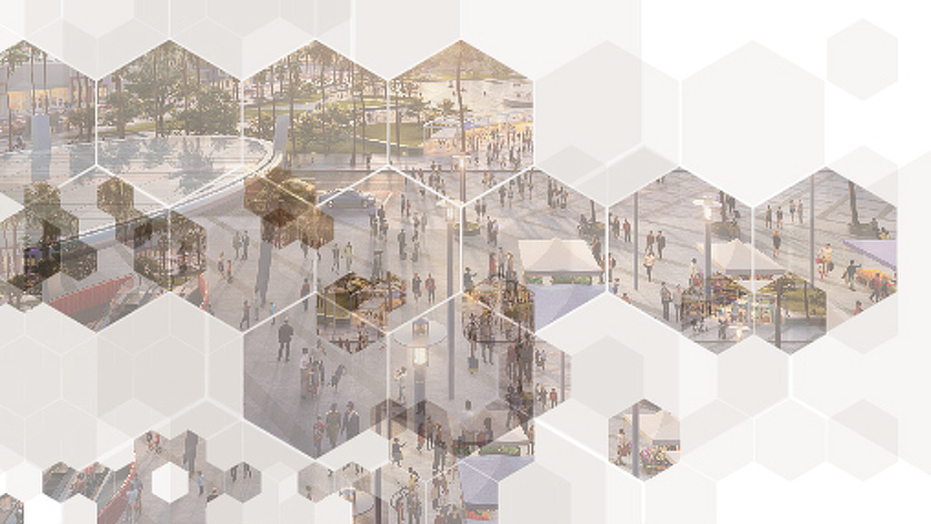 Gensler Research Institute Research Insight Gensler