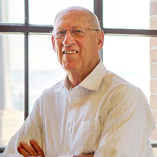 M Arthur Gensler Jr People Gensler